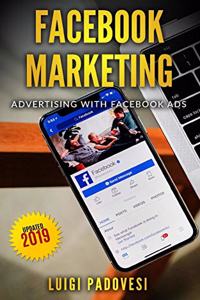 Facebook Marketing