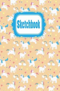 Sketchbook