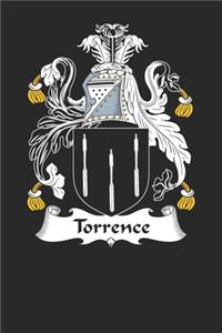 Torrence