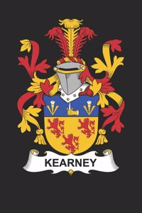 Kearney