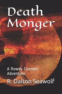 Death Monger