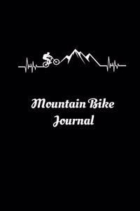 Mountain Bike Journal