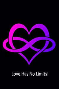 Love Has No Limits