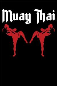 Muay Thai