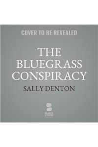 Bluegrass Conspiracy