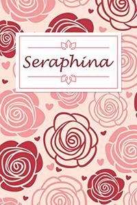 Seraphina