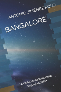 Bangalore