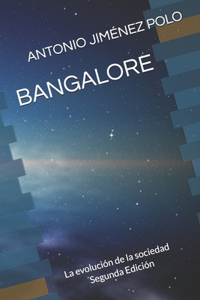 Bangalore