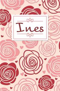 Ines