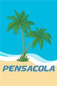 Pensacola