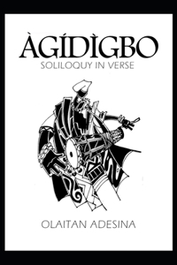 Agidigbo