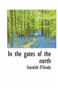 In the Gates of the North