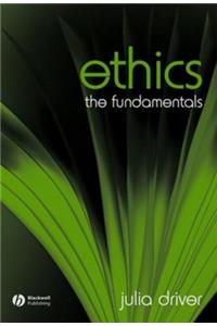 Ethics