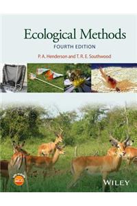 Ecological Methods