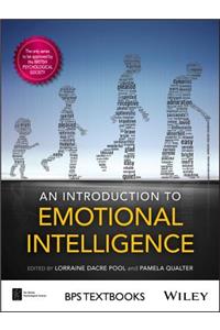 An Introduction to Emotional Intelligence