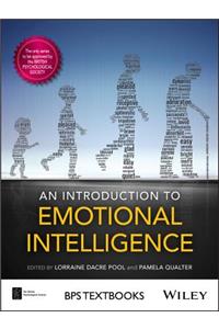 Introduction to Emotional Intelligence