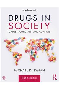 Drugs in Society