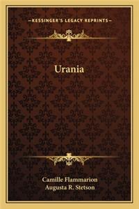 Urania