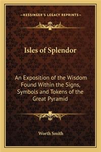 Isles of Splendor