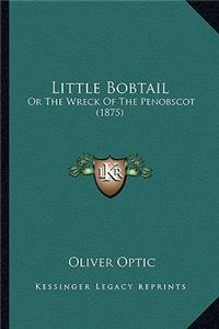 Little Bobtail
