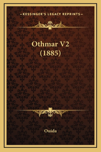 Othmar V2 (1885)
