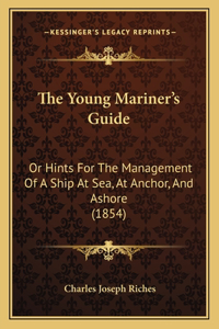 The Young Mariner's Guide