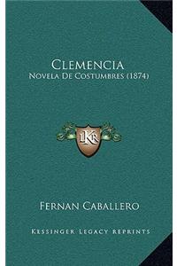 Clemencia