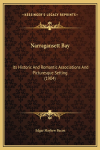 Narragansett Bay