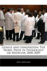 Genius and Innovation
