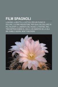 Film Spagnoli