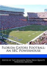 Florida Gators Football