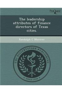 This Is Not Available 056587