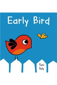 Early Bird
