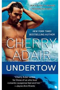 Undertow