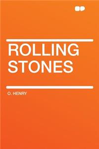 Rolling Stones