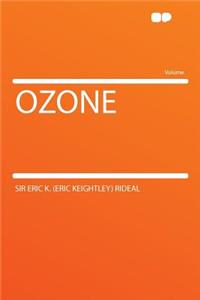 Ozone