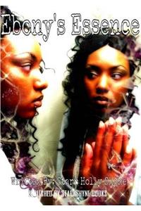 Ebony's Essence