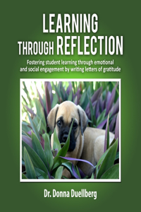 Learning through Reflection