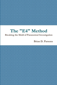E4 Method