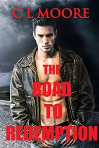 Road to Redemption