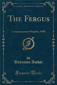 The Fergus