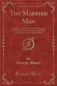 The Married Man