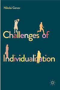 Challenges of Individualization