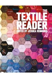 The Textile Reader