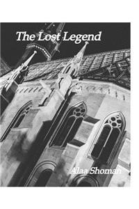 The Lost Legend