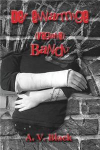 einarmige (vegane) Bandit - Softcover