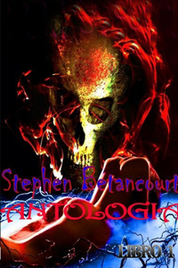 Antologia (libro 1)