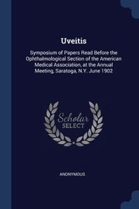 Uveitis