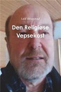 Den Religiøse Vepsekost