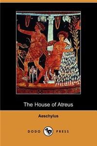 House of Atreus
